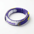 PCM Neck Cooling Ring