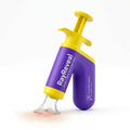 Insect Bite Suction Tool