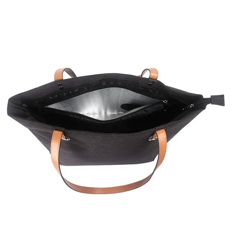 Hidden Wine Dispenser Bag, 1.6L
