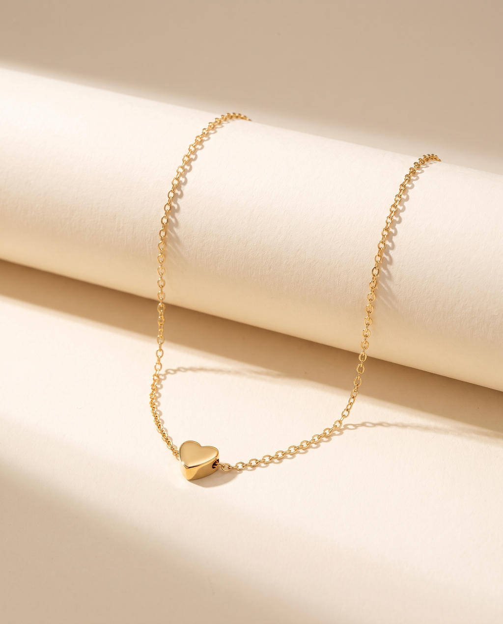 Gold Chain