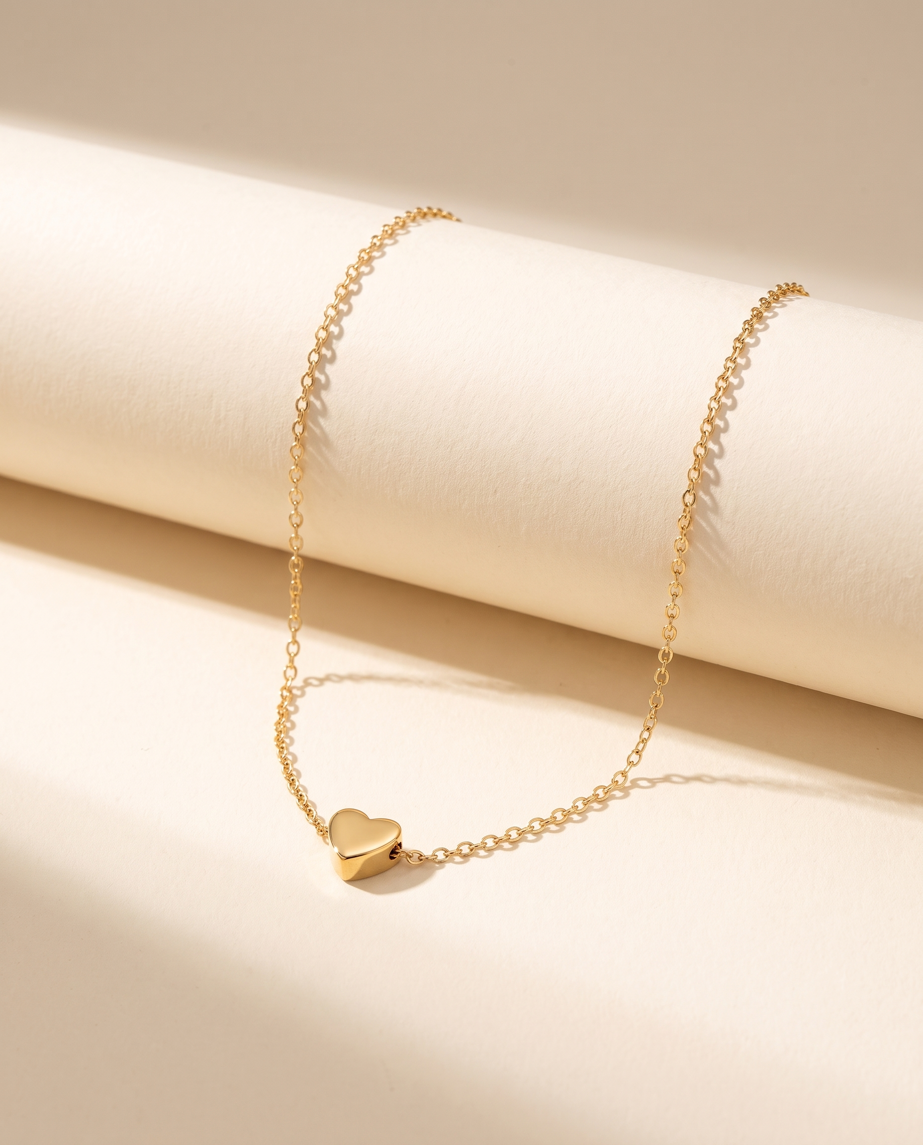 Gold Chain